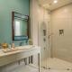 LohonoStays Villa Vinayalam, Medha - 写真 7