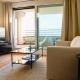 Classy Studio near Thermal Spa, Wien - Foto 2