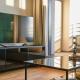 Classy Studio near Thermal Spa, Wien - Foto 3