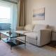 Classy Studio near Thermal Spa, Wien - Foto 7
