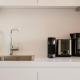 Classy Studio near Thermal Spa, Wien - Foto 10