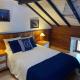 Loft in Getxo - Foto 6