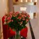 Dream Hotel, Haghpat (photo 10)