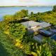 Sutopia Holiday Resort