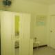 Lisbon at your Doorstep - Bedrooms, Lisbon - Photo 3