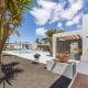 Villa Julia by Villalia Playa Blanca - Fotografie 5