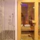 L'Isle - Lofts & Lakes certified 5-stars Annecy - Fotografie 8