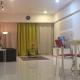 COZY TWO BEDROOM APARTMENT AT MERCU SUMMER, Kuala Lumpur - Foto 10