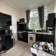 Lovely Studio Apartments on Finchley Road, Londýn - Fotografie 3