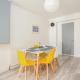 Outstanding 6 Sleeper - Great Location - Legoland, Windsor - Zdjęcie 9