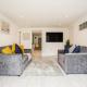 Outstanding 6 Sleeper - Great Location - Legoland, Windsor - Zdjęcie 6