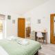 Outstanding 6 Sleeper - Great Location - Legoland, Windsor - Zdjęcie 10
