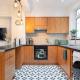 *-* Beautiful Townhouse in Central London *-*, Londýn - Fotografie 8