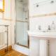Perfect Location, 1 Bedroom APT, Castle, Legoland, Windsor - Foto 6