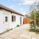 Perfect Location, 1 Bedroom APT, Castle, Legoland, Windsor - Foto 9
