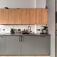 Azzuro Living - Cozy Two Bedroom Spot by the Beach & Town by Lion Apartments Sopot, Sopot (foto 4)