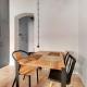 Azzuro Living - Cozy Two Bedroom Spot by the Beach & Town by Lion Apartments Sopot, Sopot (foto 8)