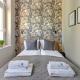 Azzuro Living - Cozy Two Bedroom Spot by the Beach & Town by Lion Apartments Sopot, Sopot (foto 10)