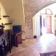B&B Locanda Dei Baroni, Vasto (Foto 6)