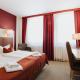 Hotel Wiggers, Bad Oldesloe - Fotografie 2