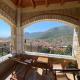 Panorama Stonehouse, Leonidion (photo 7)