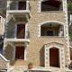 Panorama Stonehouse, Leonidion (photo 8)