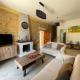 Panorama Stonehouse, Leonidion (photo 9)