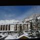 Hotel Nievesol, Formigal (Foto 5)