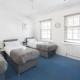 Camden House - Next to Camden Market and Station - City Center, Londýn - Fotografie 5
