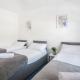 Camden House - Next to Camden Market and Station - City Center, Londýn - Fotografie 3