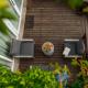 Close to nature - Nida Apartments, Nida - Kuva 10