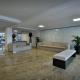 Nomar VIII - Apartamento em Cabo Branco, João Pessoa - Foto 10