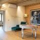 Losanna Suites, Campiglia Marittima