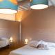 Losanna Suites, Campiglia Marittima (zdjęcie 5)
