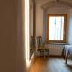 Losanna Suites, Campiglia Marittima (zdjęcie 8)