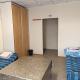 Hostel WELINEK gratis parking, Stęszew (fotografie 3)