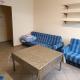 Hostel WELINEK gratis parking, Stęszew (fotografie 4)