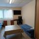 Hostel WELINEK gratis parking, Stęszew (fotografie 5)