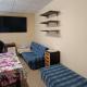 Hostel WELINEK gratis parking, Stęszew (fotografie 7)