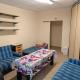 Hostel WELINEK gratis parking, Stęszew (fotografie 8)