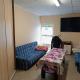 Hostel WELINEK gratis parking, Stęszew (fotografie 9)