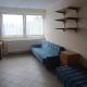 Hostel WELINEK gratis parking, Stęszew (fotografie 10)