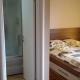 Garni Hotel Kaća, Kragujevac (foto 2)