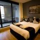 Merchant Quarters Apartments, Liverpool (foto 2)