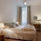 Foscolo 46 - Elegant family apartment Terst - Fotografie 1