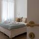 Foscolo 46 - Elegant family apartment Terst - Fotografie 7