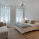 Foscolo 46 - Elegant family apartment Terst - Fotografie 9