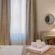Foscolo 46 - Elegant family apartment Terst - Fotografie 2