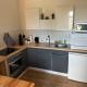 Appartement großzügiges 2-Zimmer-Appartement im Zentrum von Potsdam direkt an der Havel, Potsdam - Foto 8