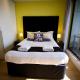Merchant Quarters Apartments, Liverpool (foto 3)